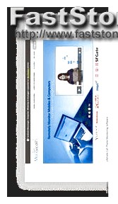 Spyzie Iphone Snapchat